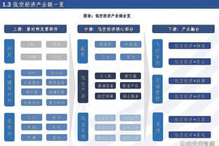 造型挺别致啊？！鼻子受伤的鲍威尔不戴面具 这样包了个纱布