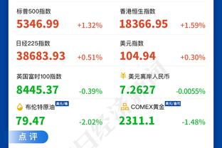 法媒：里昂希望能够签下丹朱马，已经与球员本人达成了一致