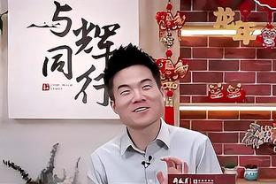 就算是咱们很稳吧？车子对比上赛季同场次少3分，但仍是第10